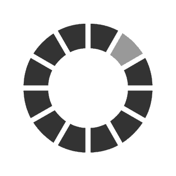 REMSCLOCKIN