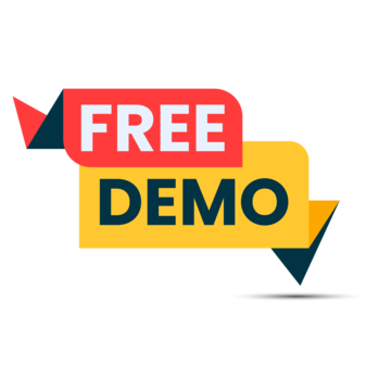 GPS based staff tracking app