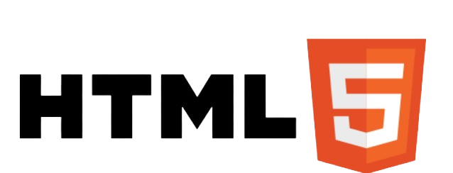 html
